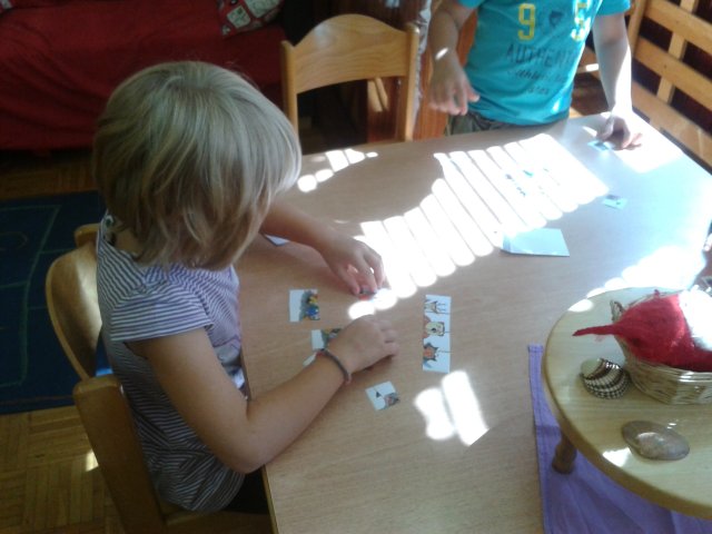2013-09-10 11.51.55